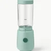 Standmixer Foodie
