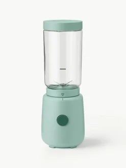 Standmixer Foodie