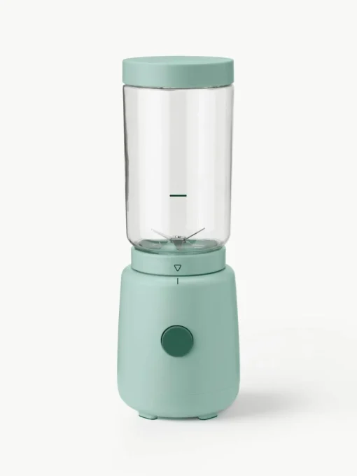 Standmixer Foodie