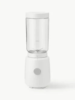 Standmixer Foodie