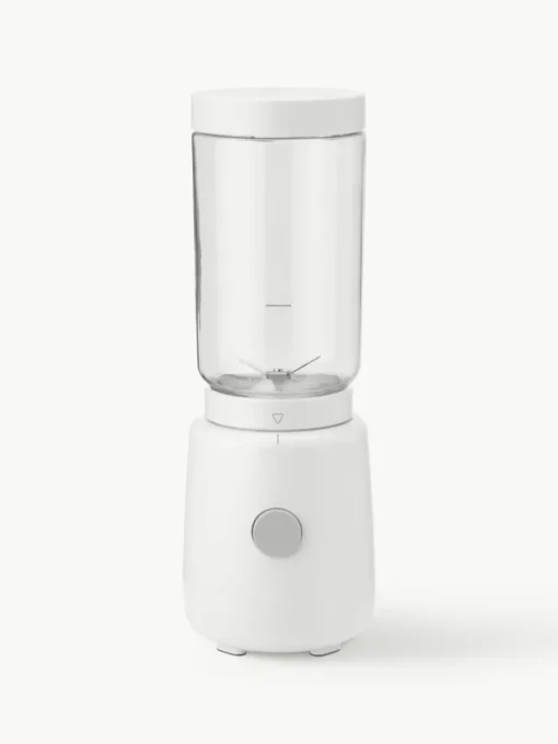 Standmixer Foodie