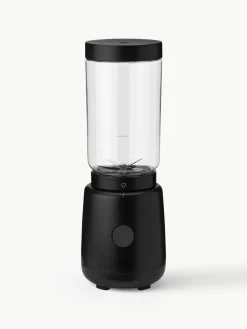 Standmixer Foodie
