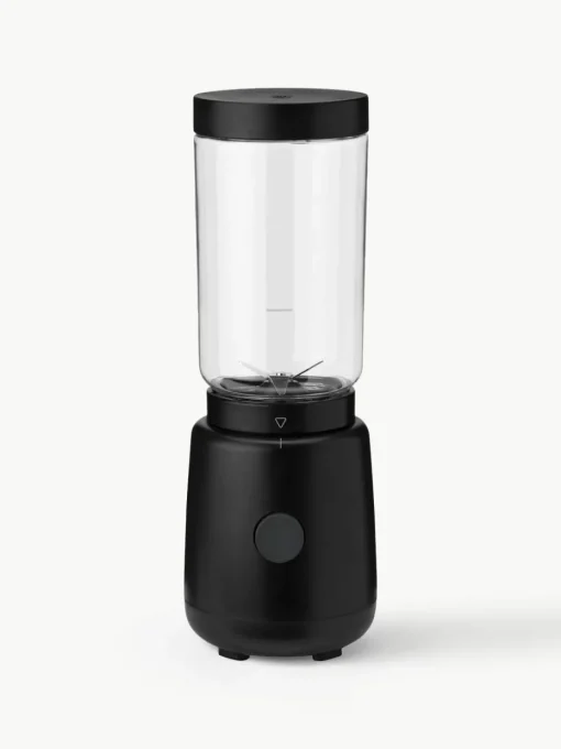 Standmixer Foodie