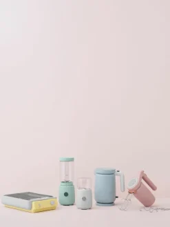 Standmixer Foodie