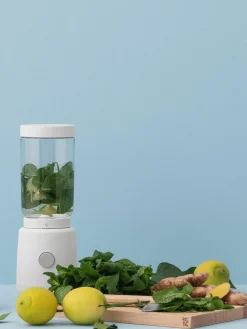 Standmixer Foodie