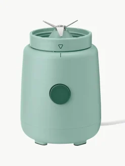 Standmixer Foodie