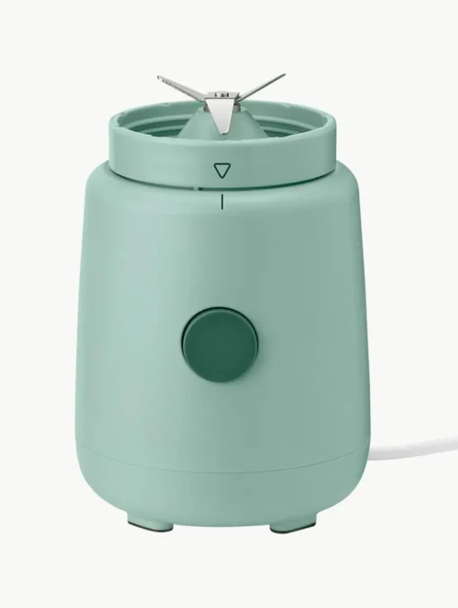 Standmixer Foodie