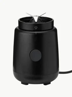 Standmixer Foodie