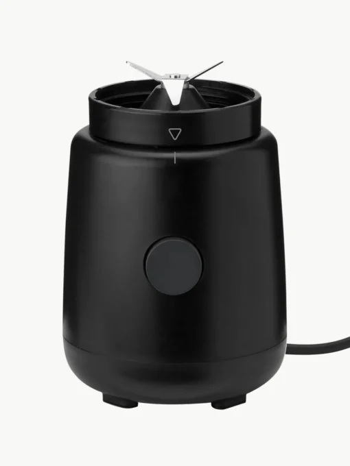 Standmixer Foodie