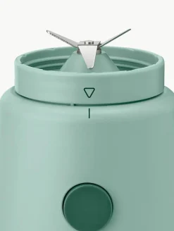 Standmixer Foodie
