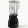 Standmixer Plissé