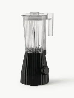 Standmixer Plissé