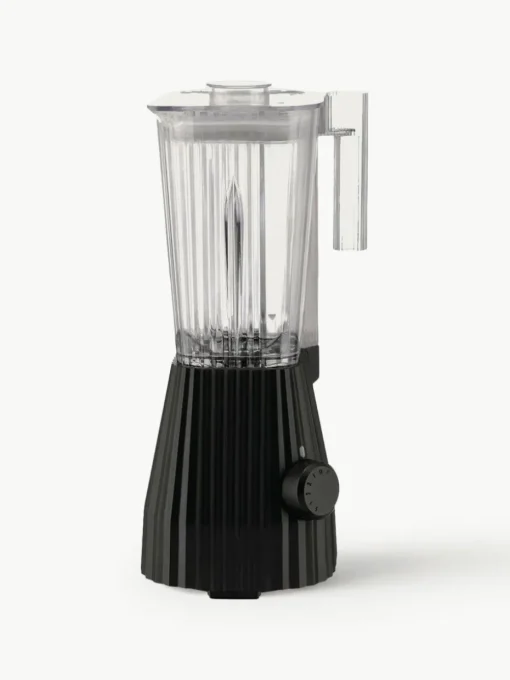 Standmixer Plissé