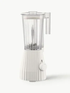 Standmixer Plissé