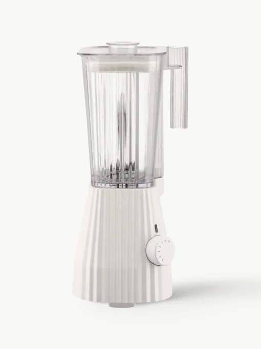 Standmixer Plissé