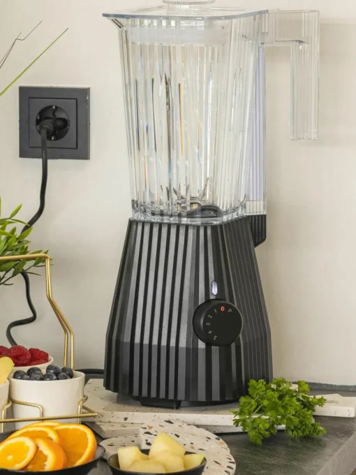 Standmixer Plissé