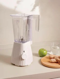 Standmixer Plissé