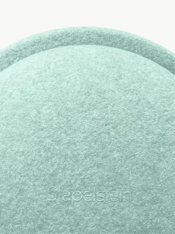 Stapelsteen Original