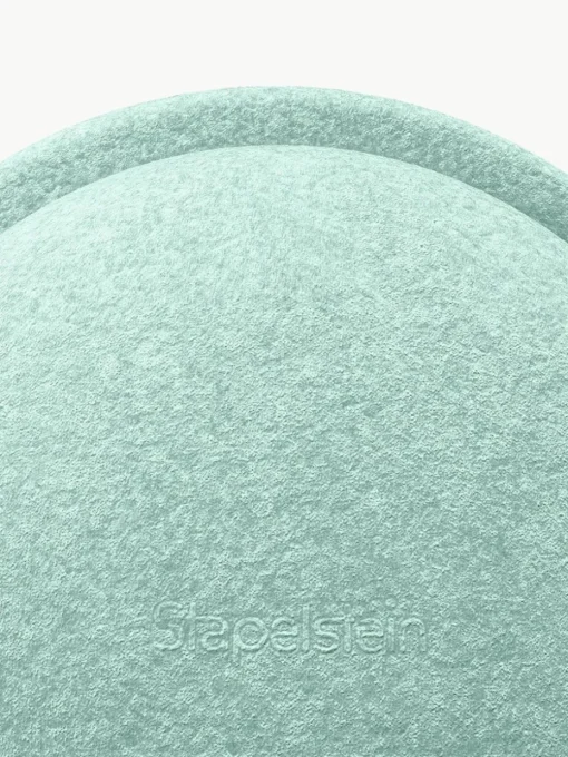 Stapelsteen Original