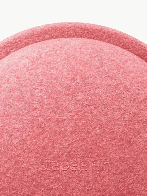 Stapelsteen Original