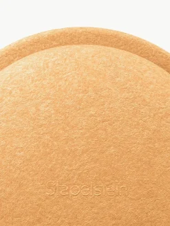 Stapelsteen Original
