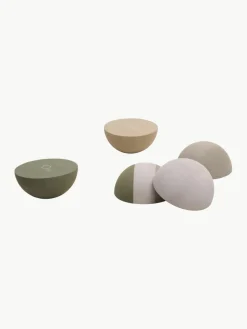 Stapstenen Stepstone, set van 6