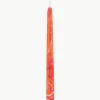 Steekkaarsen Afterglow Melange, 2 stuks