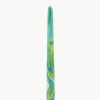 Steekkaarsen Apple Melange, 2 stuks