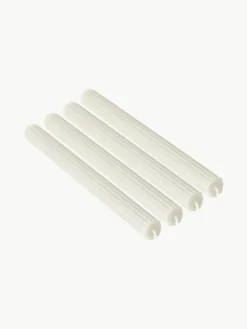 Steekkaarsen Classic, 4 stuks