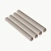 Steekkaarsen Classic, 4 stuks