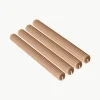 Steekkaarsen Classic, 4 stuks