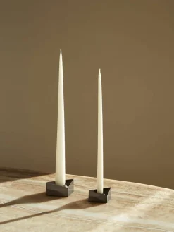 Steekkaarsen Ester, 4 stuks