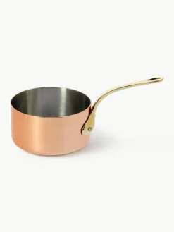 Steelpan Inocuivre