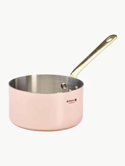 Steelpan Inocuivre