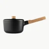 Steelpan Nordic Kitchen met antiaanbaklaag