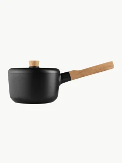 Steelpan Nordic Kitchen met antiaanbaklaag
