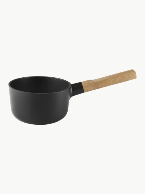 Steelpan Nordic Kitchen met antiaanbaklaag