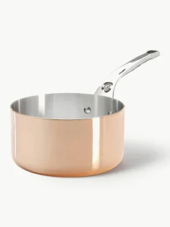 Steelpan Prima Matera Induktion