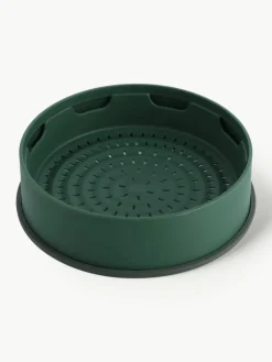 Stoominzet Steamy