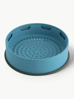 Stoominzet Steamy
