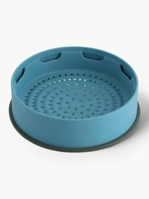 Stoominzet Steamy