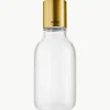 Suikerdispenser Cary van borosilicaatglas