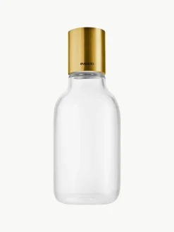 Suikerdispenser Cary van borosilicaatglas