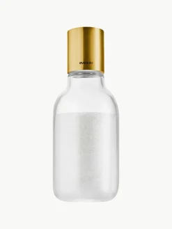 Suikerdispenser Cary van borosilicaatglas