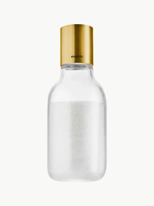 Suikerdispenser Cary van borosilicaatglas