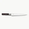 Sujihiki mes Miyabi