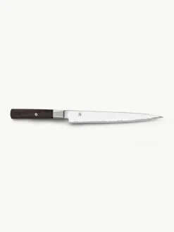 Sujihiki mes Miyabi