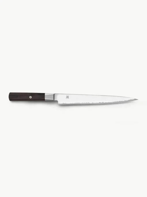 Sujihiki mes Miyabi