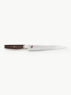 Sujihiki mes Miyabi