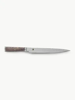 Sujihiki mes Miyabi
